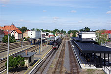 min 965 13.jpg min 965 13.jpg